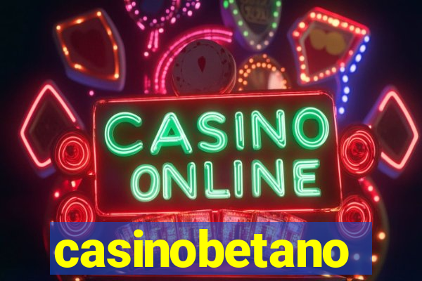 casinobetano