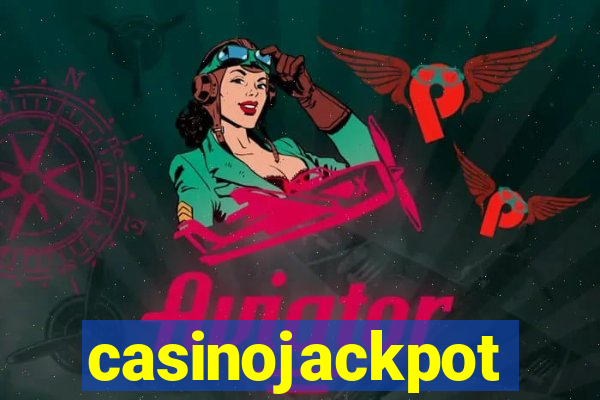 casinojackpot