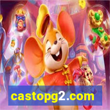 castopg2.com