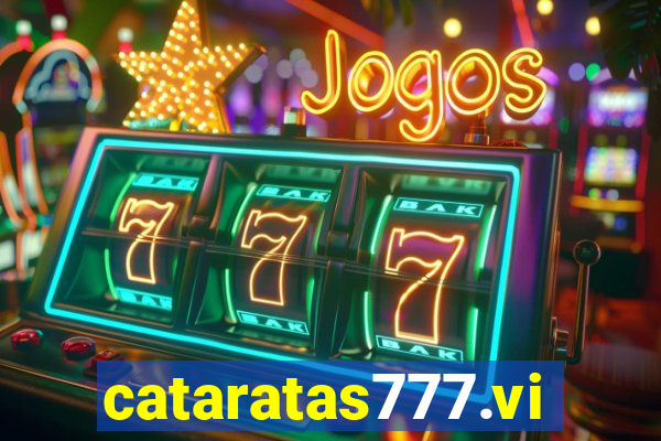 cataratas777.vip