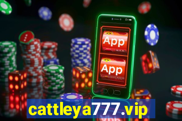 cattleya777.vip