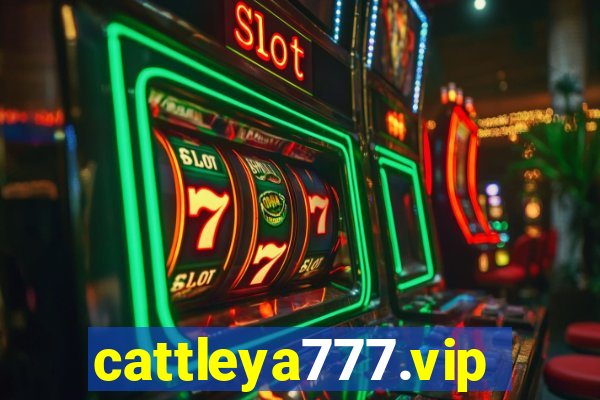 cattleya777.vip