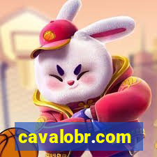 cavalobr.com