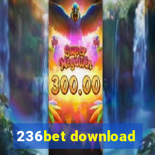 236bet download