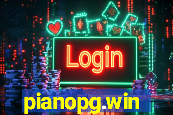 pianopg.win