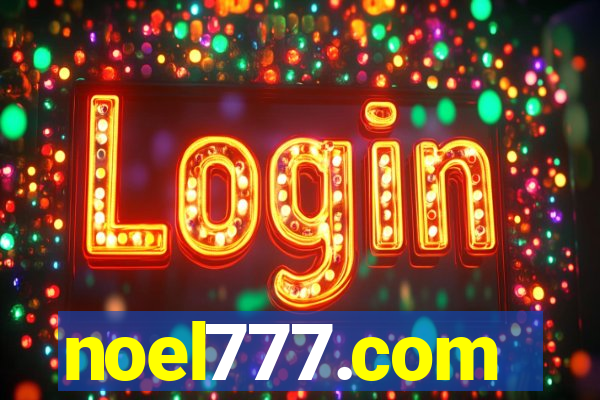 noel777.com