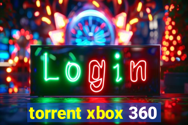 torrent xbox 360