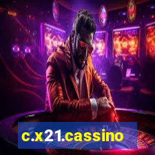 c.x21.cassino