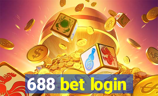 688 bet login