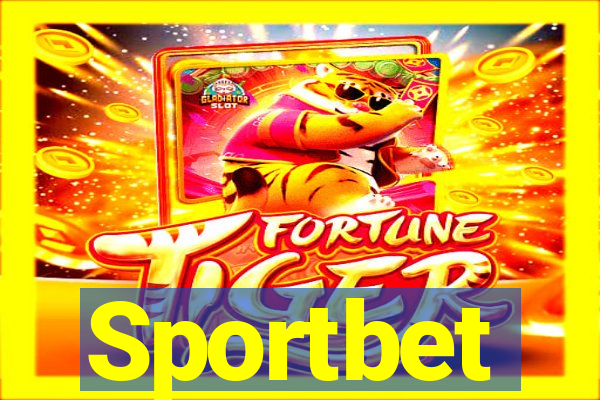 Sportbet