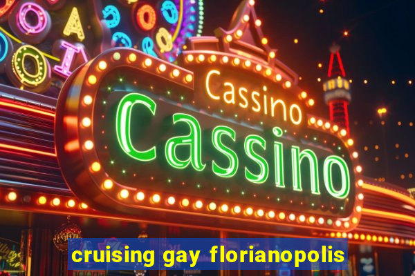 cruising gay florianopolis