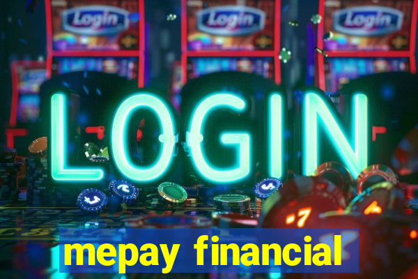 mepay financial