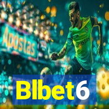 Blbet6