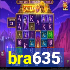 bra635