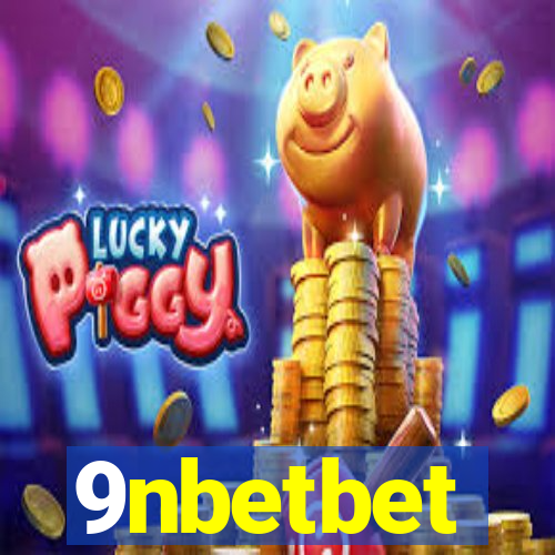 9nbetbet