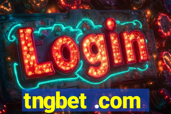 tngbet .com