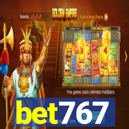 bet767