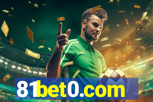 81bet0.com