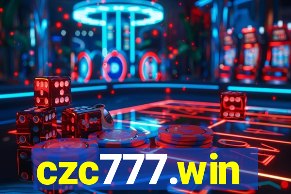 czc777.win