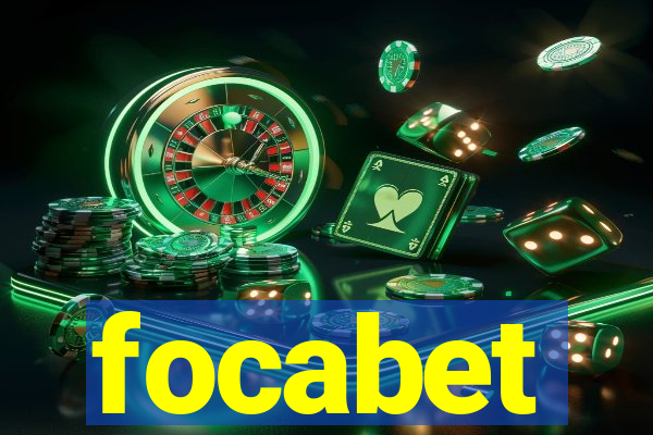 focabet