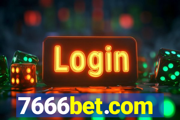 7666bet.com