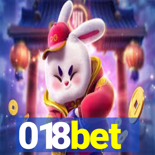 018bet