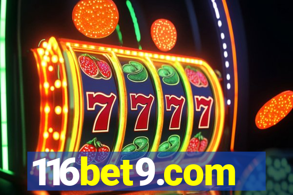 116bet9.com