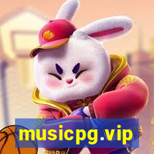 musicpg.vip