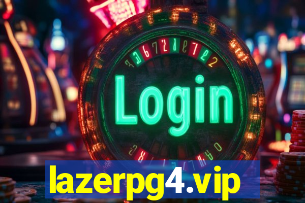 lazerpg4.vip