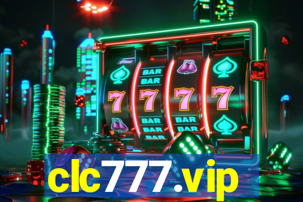 clc777.vip