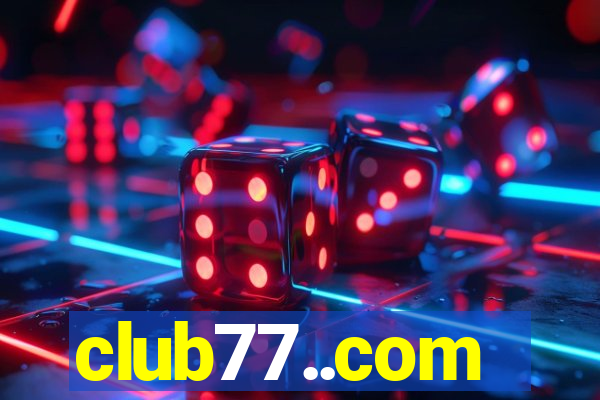 club77..com