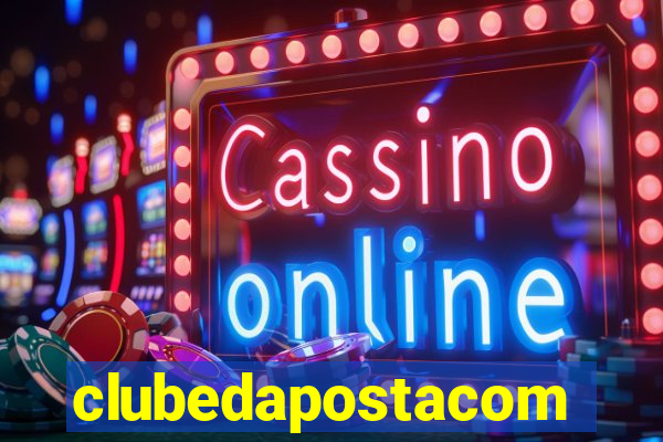 clubedapostacom