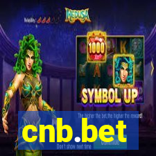 cnb.bet