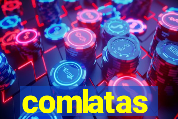 comlatas