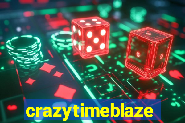 crazytimeblaze