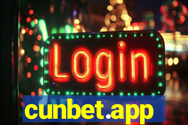 cunbet.app