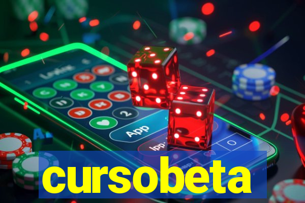 cursobeta