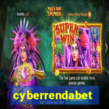 cyberrendabet