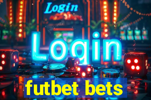 futbet bets