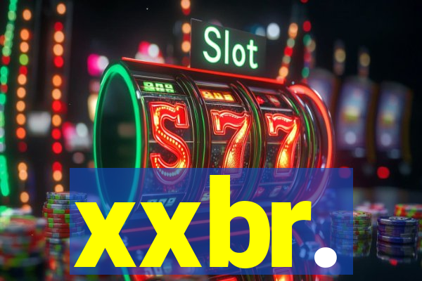 xxbr.