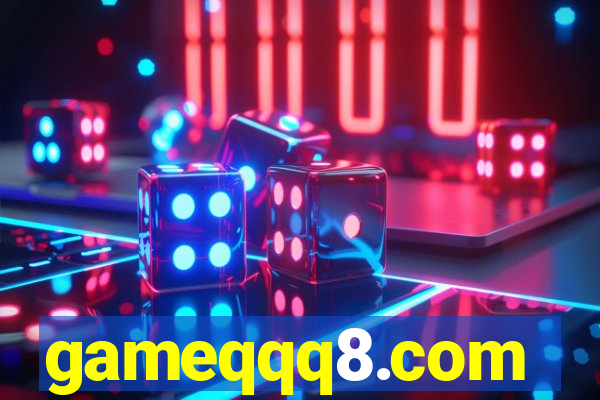 gameqqq8.com