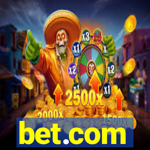 bet.com