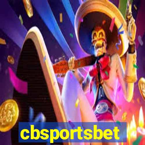 cbsportsbet