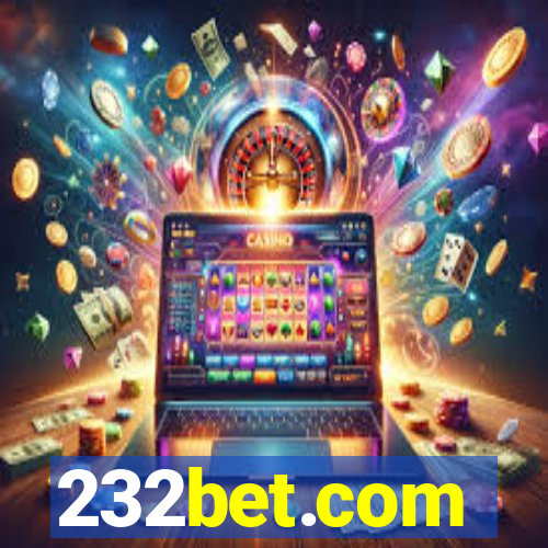 232bet.com