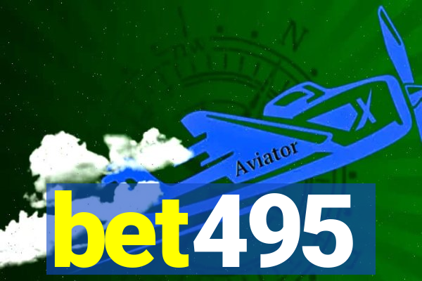 bet495