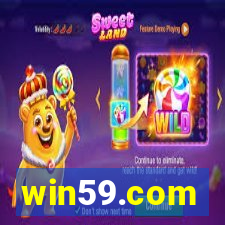 win59.com