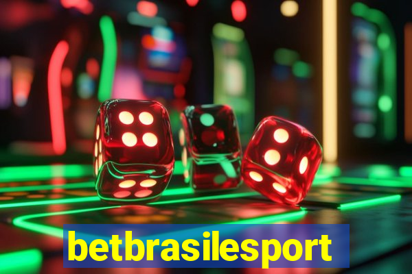 betbrasilesportes.net