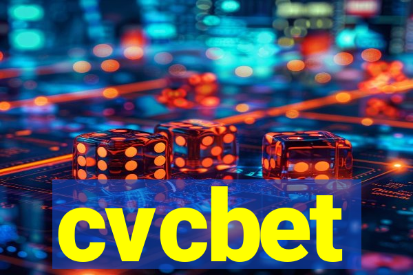 cvcbet