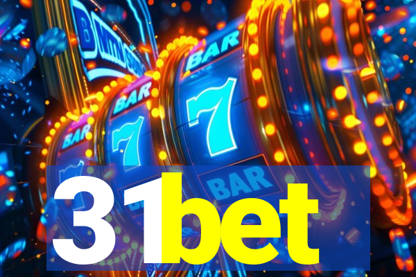 31bet