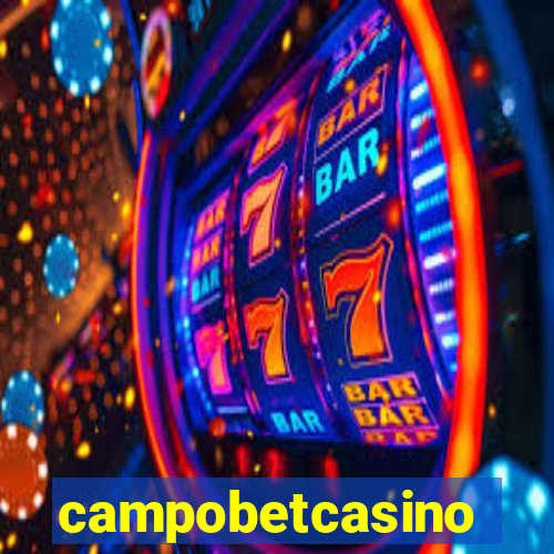 campobetcasino